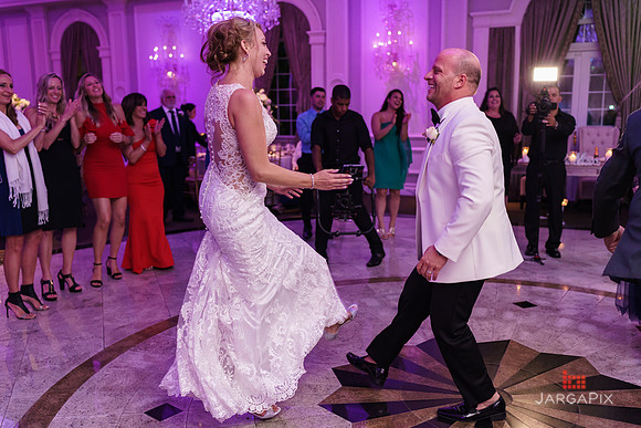 Domenico_Lauren_Wedding_1425