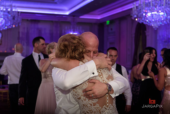 Domenico_Lauren_Wedding_1500