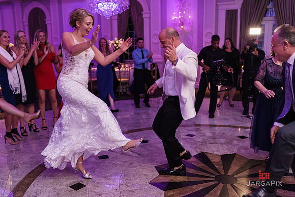 Domenico_Lauren_Wedding_1424