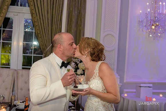Domenico_Lauren_Wedding_1383