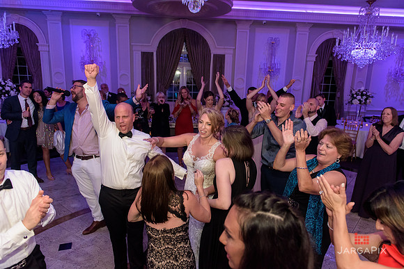 Domenico_Lauren_Wedding_1557