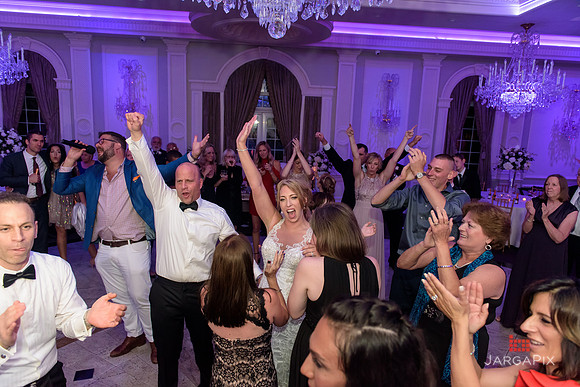 Domenico_Lauren_Wedding_1558