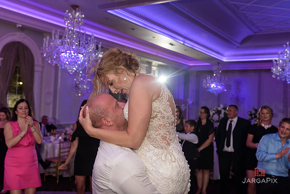 Domenico_Lauren_Wedding_1487