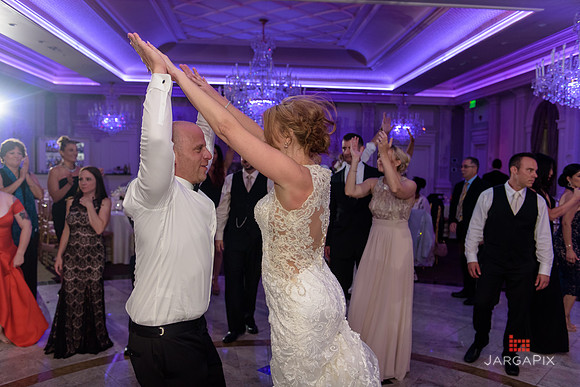 Domenico_Lauren_Wedding_1495