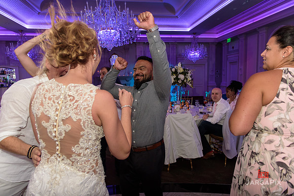 Domenico_Lauren_Wedding_1446