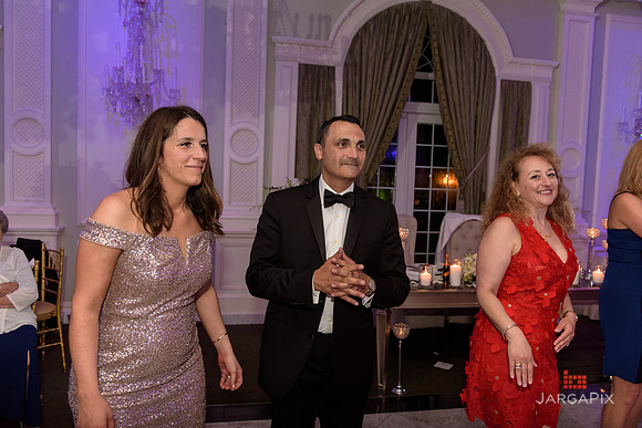 Domenico_Lauren_Wedding_1480