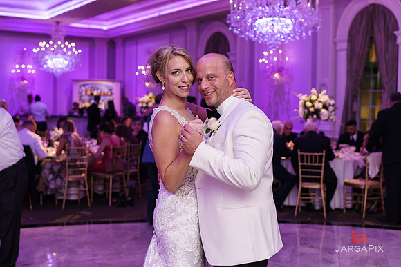 Domenico_Lauren_Wedding_1384