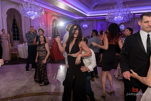 Domenico_Lauren_Wedding_1510