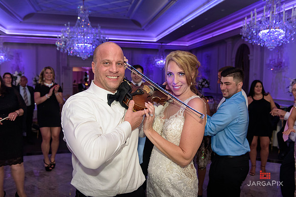 Domenico_Lauren_Wedding_1460