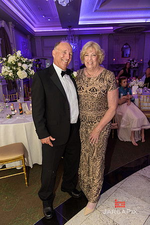 Domenico_Lauren_Wedding_1525