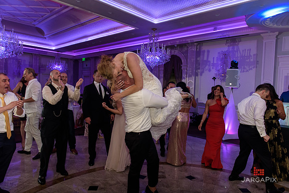 Domenico_Lauren_Wedding_1481