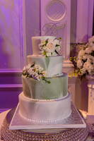 Domenico_Lauren_Wedding_1356