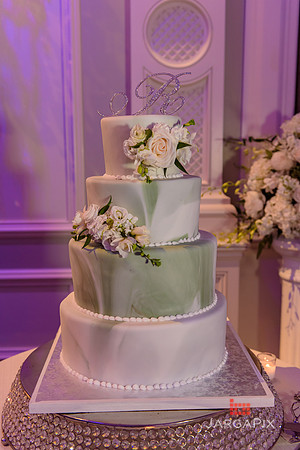 Domenico_Lauren_Wedding_1356