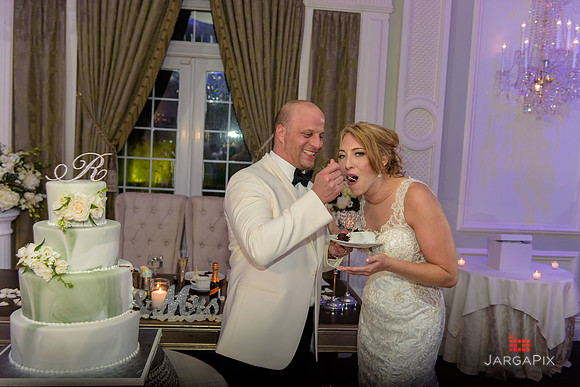 Domenico_Lauren_Wedding_1379