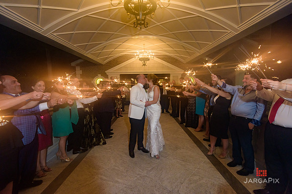 Domenico_Lauren_Wedding_1398