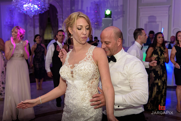 Domenico_Lauren_Wedding_1472