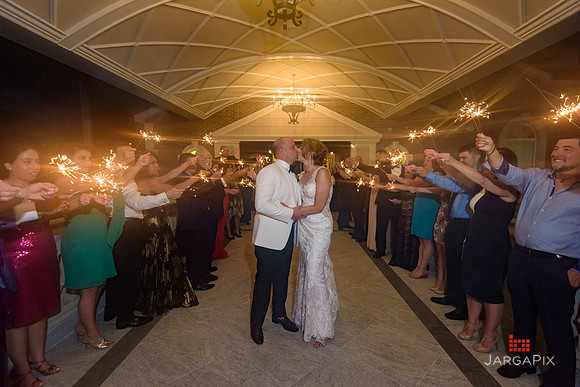 Domenico_Lauren_Wedding_1400