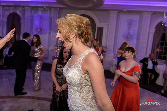 Domenico_Lauren_Wedding_1451