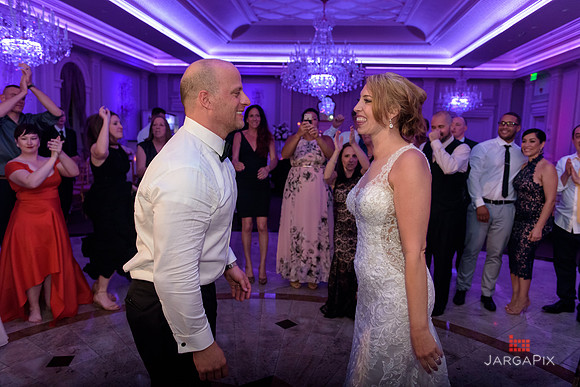 Domenico_Lauren_Wedding_1528
