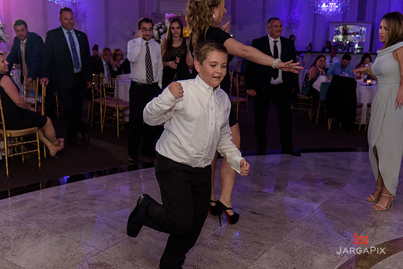 Domenico_Lauren_Wedding_1453
