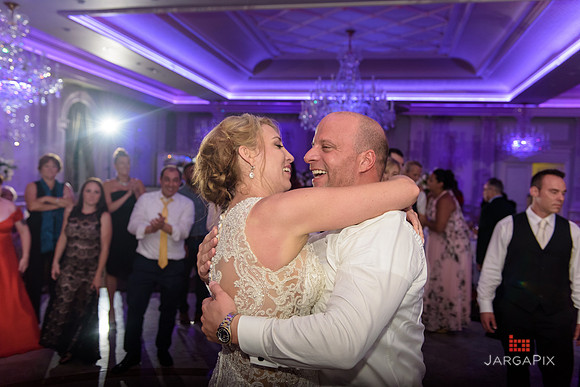 Domenico_Lauren_Wedding_1501
