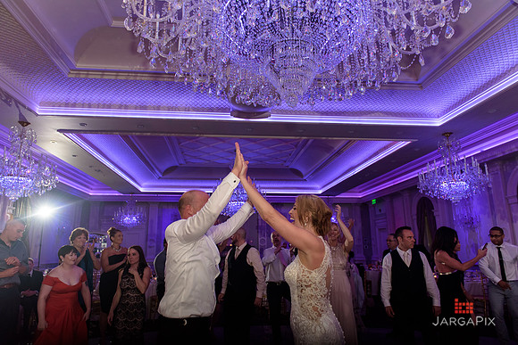 Domenico_Lauren_Wedding_1497