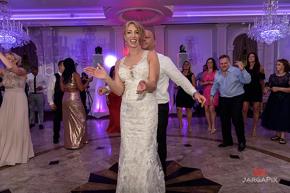 Domenico_Lauren_Wedding_1477