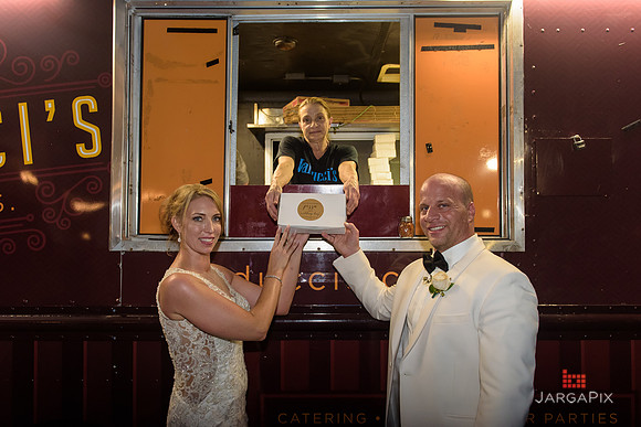 Domenico_Lauren_Wedding_1430