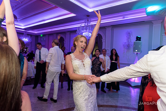 Domenico_Lauren_Wedding_1540