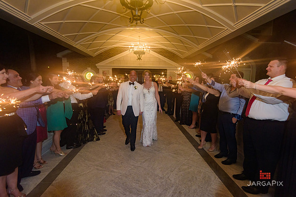 Domenico_Lauren_Wedding_1397