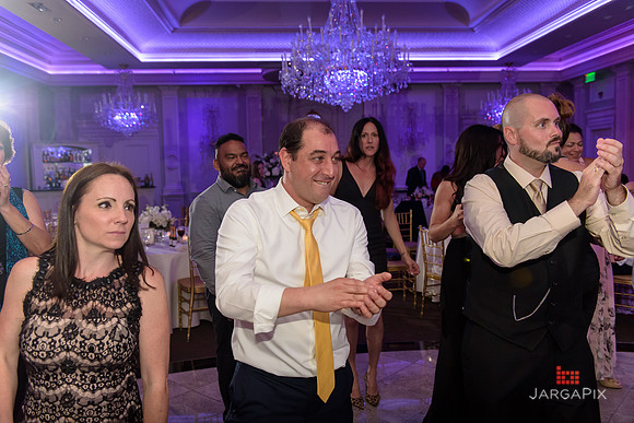 Domenico_Lauren_Wedding_1505