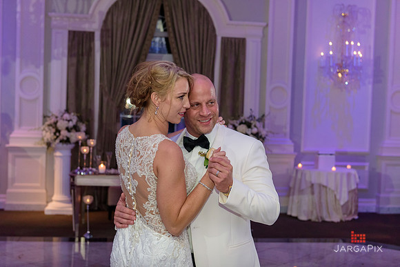 Domenico_Lauren_Wedding_1385