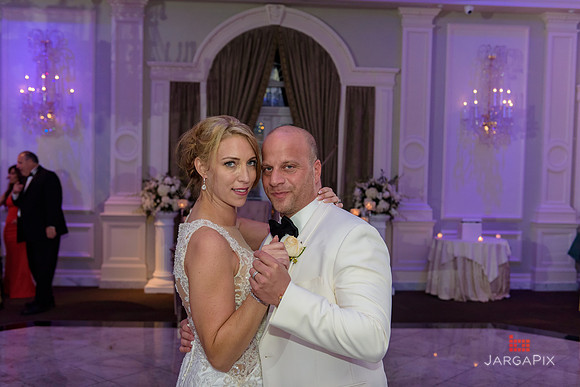 Domenico_Lauren_Wedding_1386