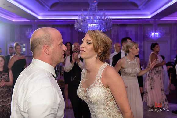 Domenico_Lauren_Wedding_1494