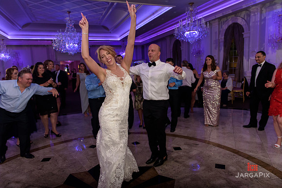Domenico_Lauren_Wedding_1463