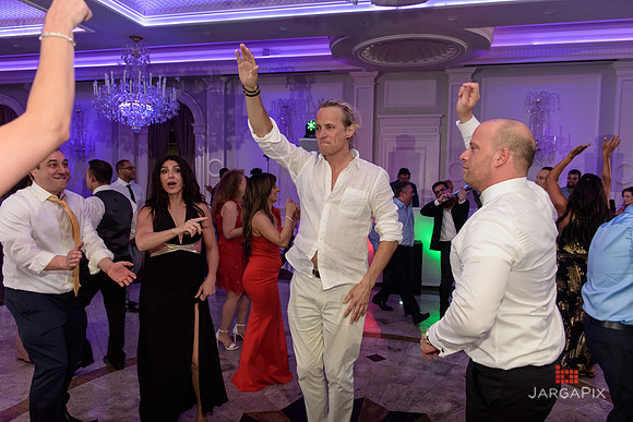 Domenico_Lauren_Wedding_1515