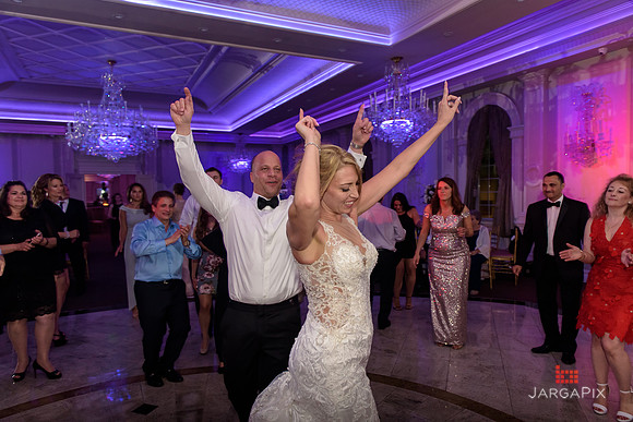 Domenico_Lauren_Wedding_1465