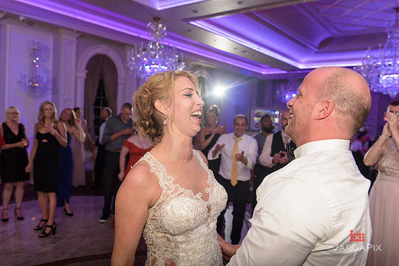 Domenico_Lauren_Wedding_1502