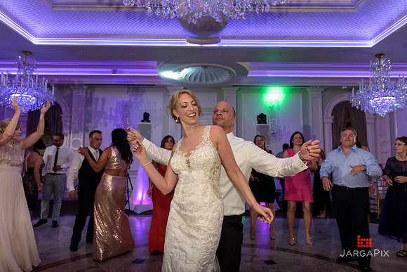 Domenico_Lauren_Wedding_1478