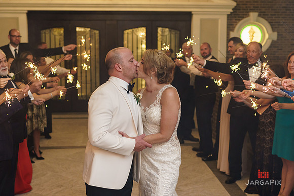 Domenico_Lauren_Wedding_1411