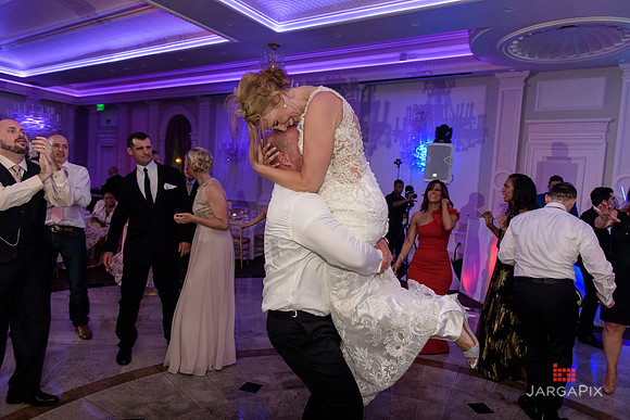 Domenico_Lauren_Wedding_1482