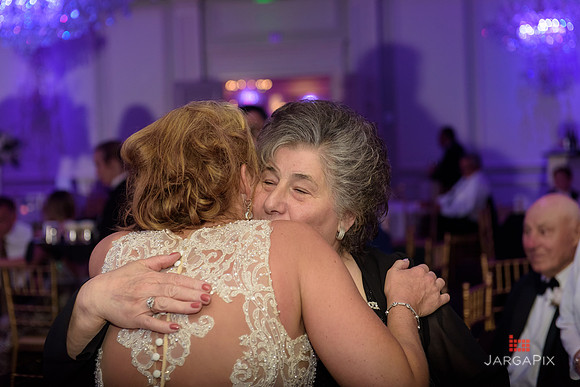 Domenico_Lauren_Wedding_1523