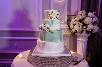 Domenico_Lauren_Wedding_1352