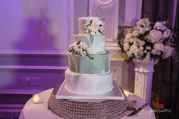 Domenico_Lauren_Wedding_1352