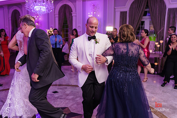 Domenico_Lauren_Wedding_1423