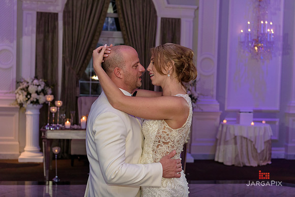 Domenico_Lauren_Wedding_1392