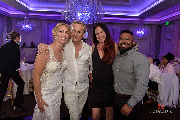 Domenico_Lauren_Wedding_1447