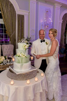 Domenico_Lauren_Wedding_1367