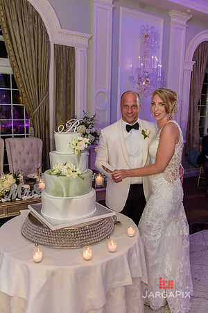Domenico_Lauren_Wedding_1367