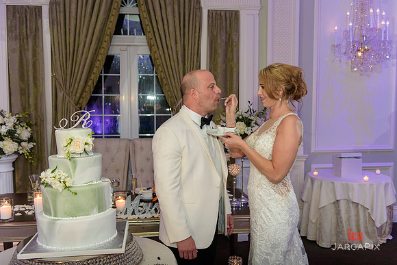Domenico_Lauren_Wedding_1371